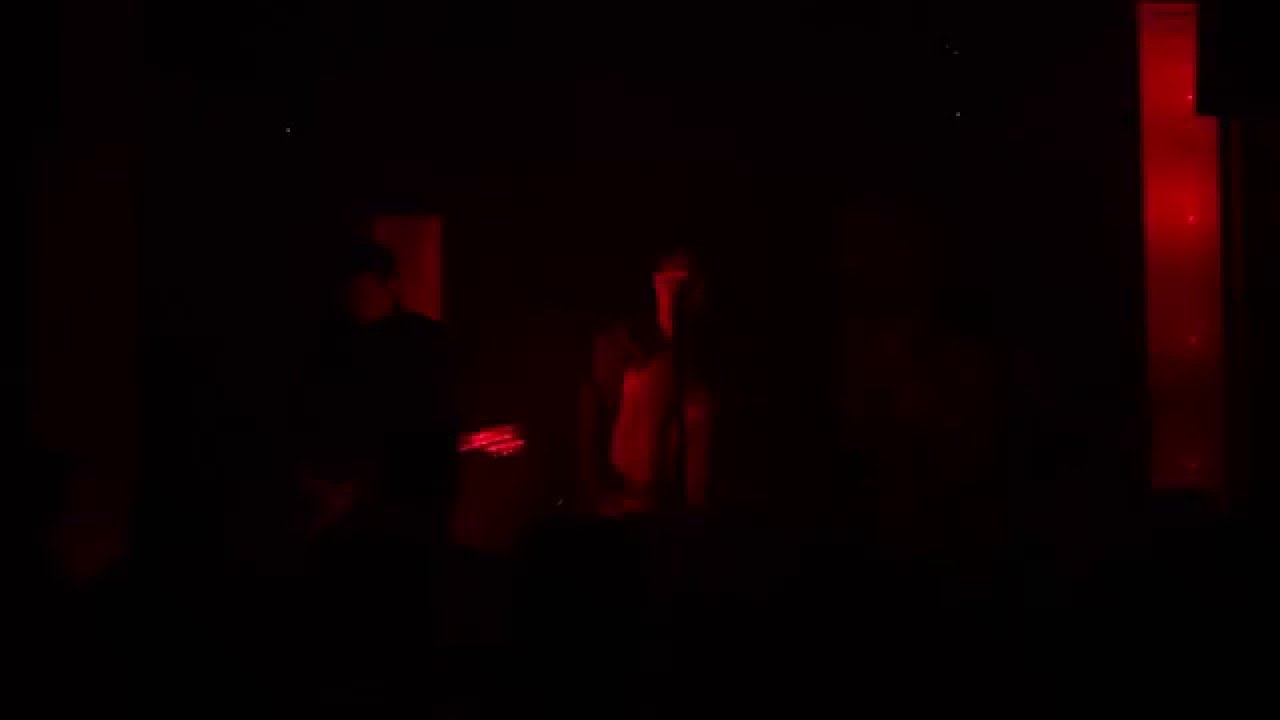 Future Unlimited - Destroyer