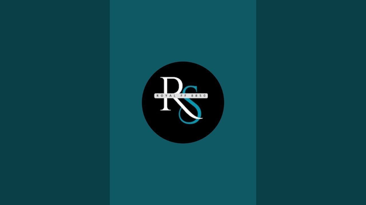 SKR ROHIT FF8850 is live! candy crush level 3448