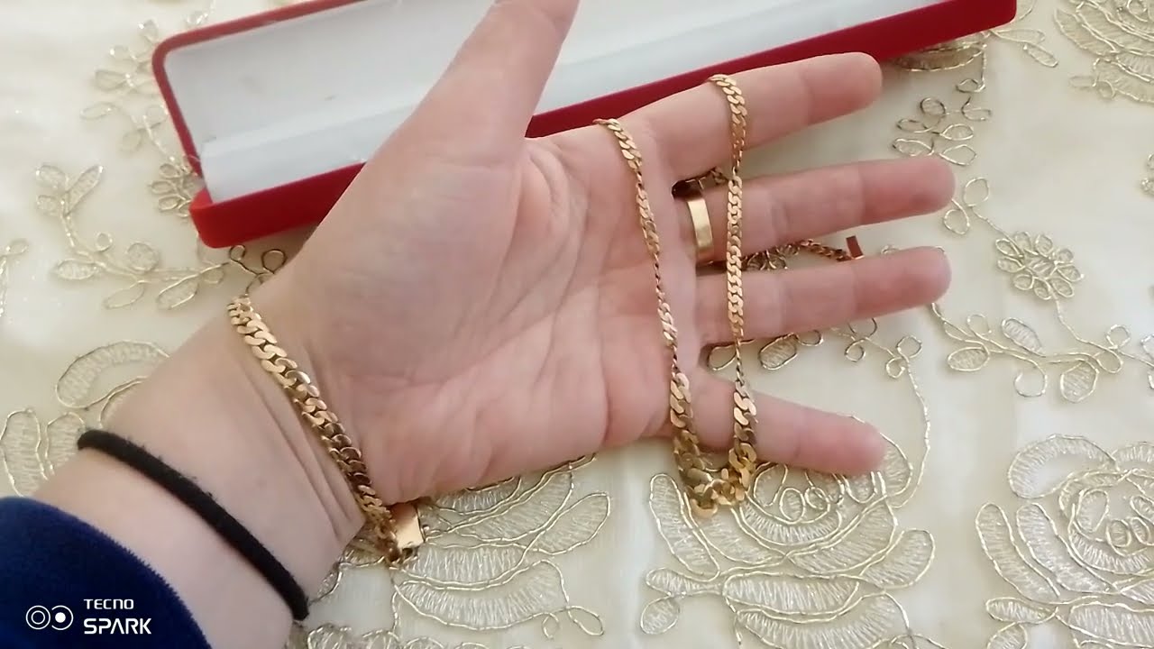 بغيتي تشري رادكوا معشوق الجماهير او كورميط الذهب📢عندك مليون تجيب ليك8 الغرام📢1250 درهم الغرام 🤑
