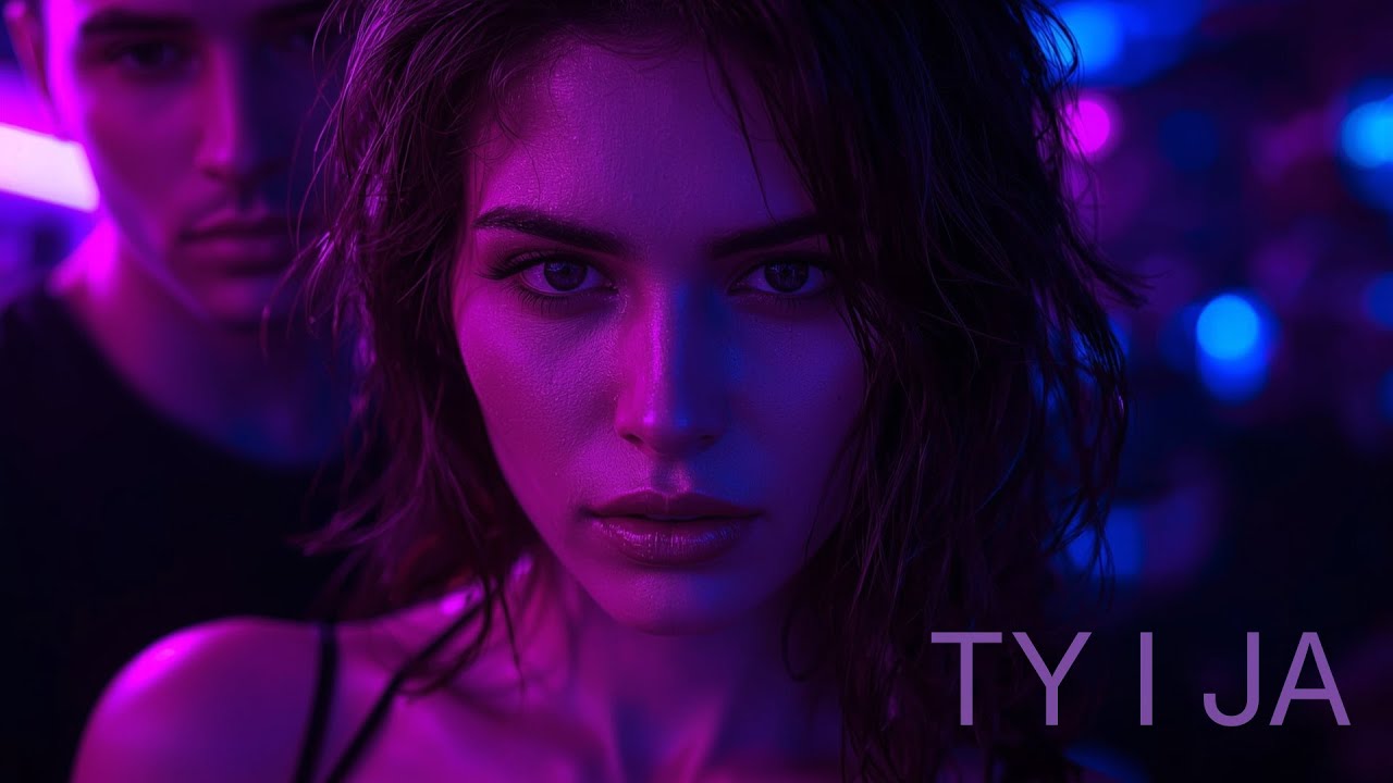 ONA TEGO CHCE | CLUB POP HIT