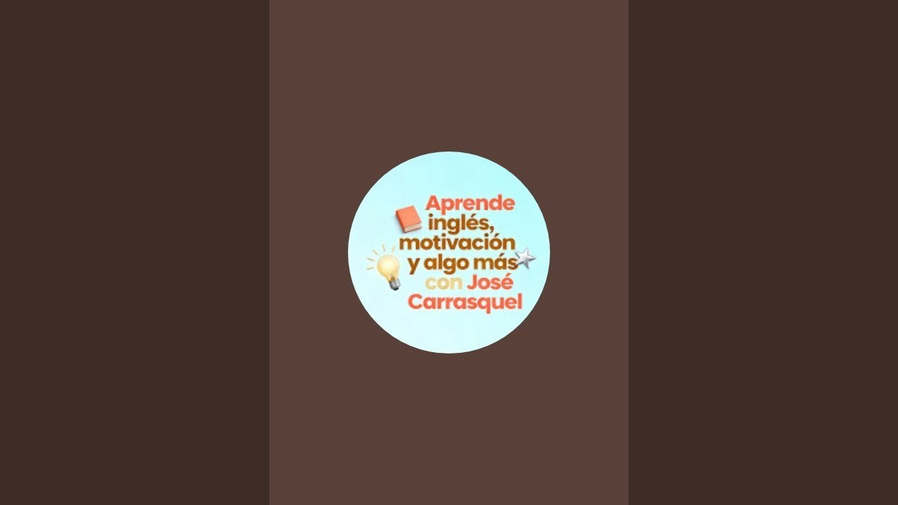 frases básicas en español