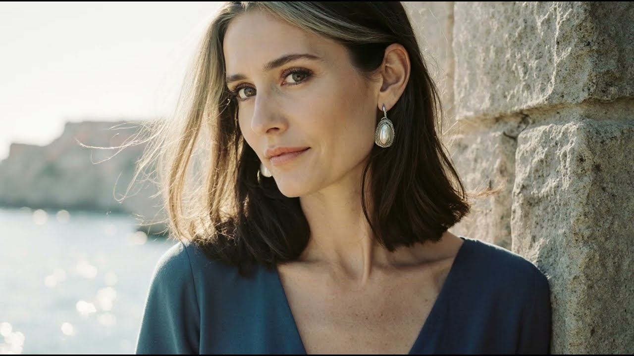 ŽENA.