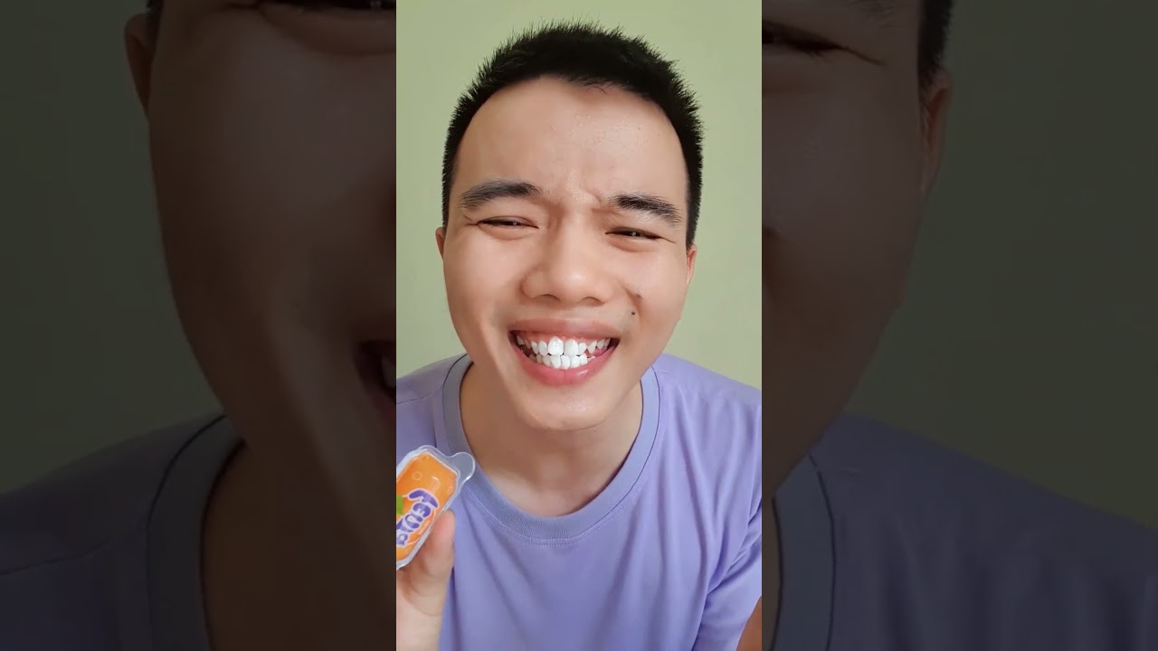 Jouny funny man p5025