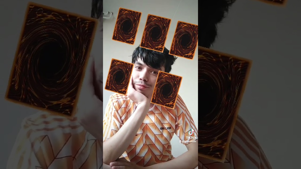 Nice karten