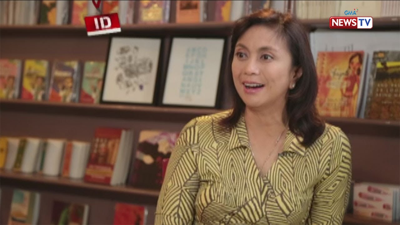 Investigative Documentaries: The Jesse-Leni Robredo story