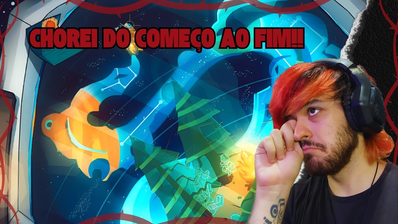 A MELHOR DO GEEK TODO! Raphyx | Quânticos (EP COMPLETO) Feat. TakaB, oShaman e VMZ - MAXIMUS REACT!