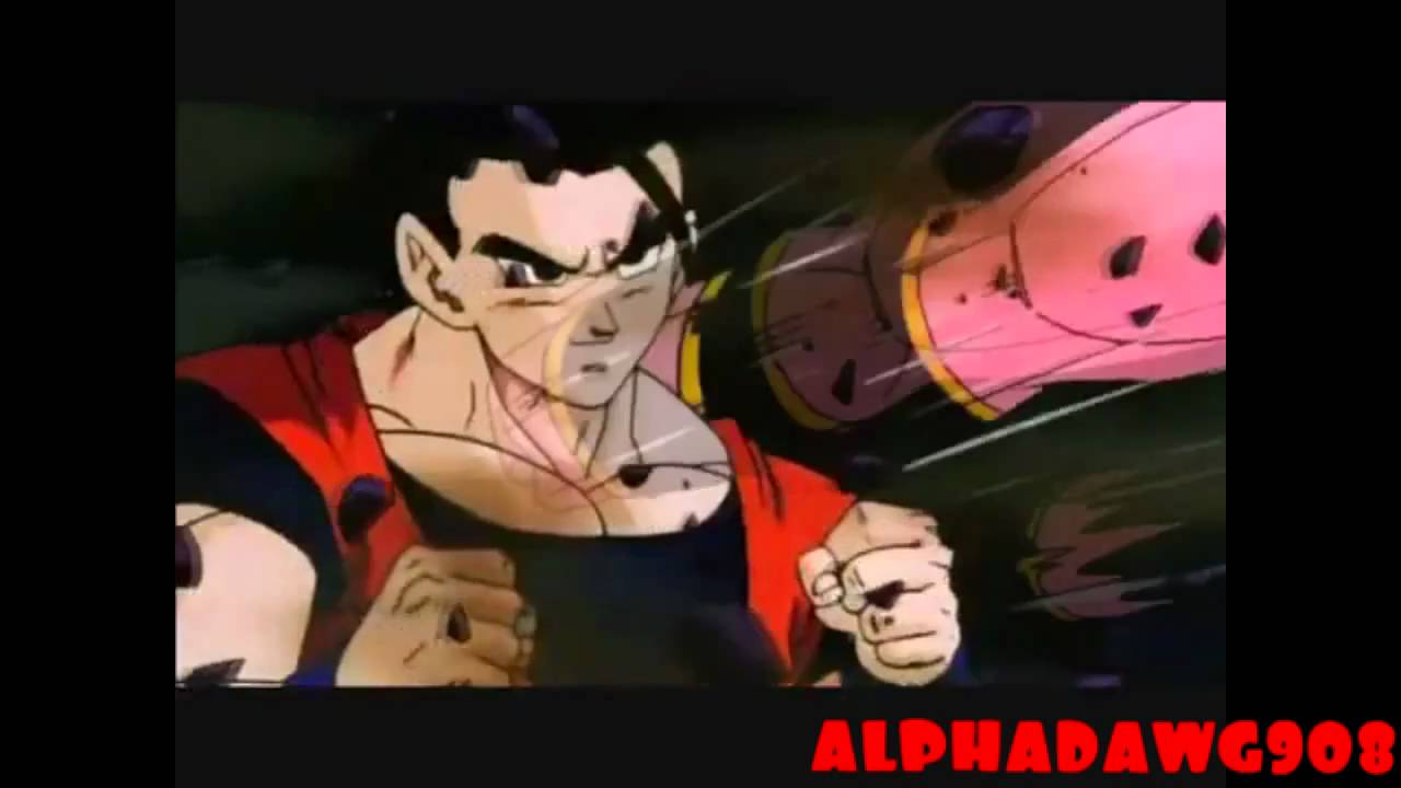 Young Money Brick Squad Amv