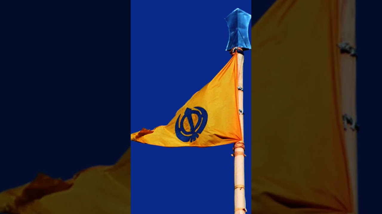 #satnamwaheguru #waheguruji #amritsarsahib #harmandersahib #amritsar #sikhdevotion#viralvideo