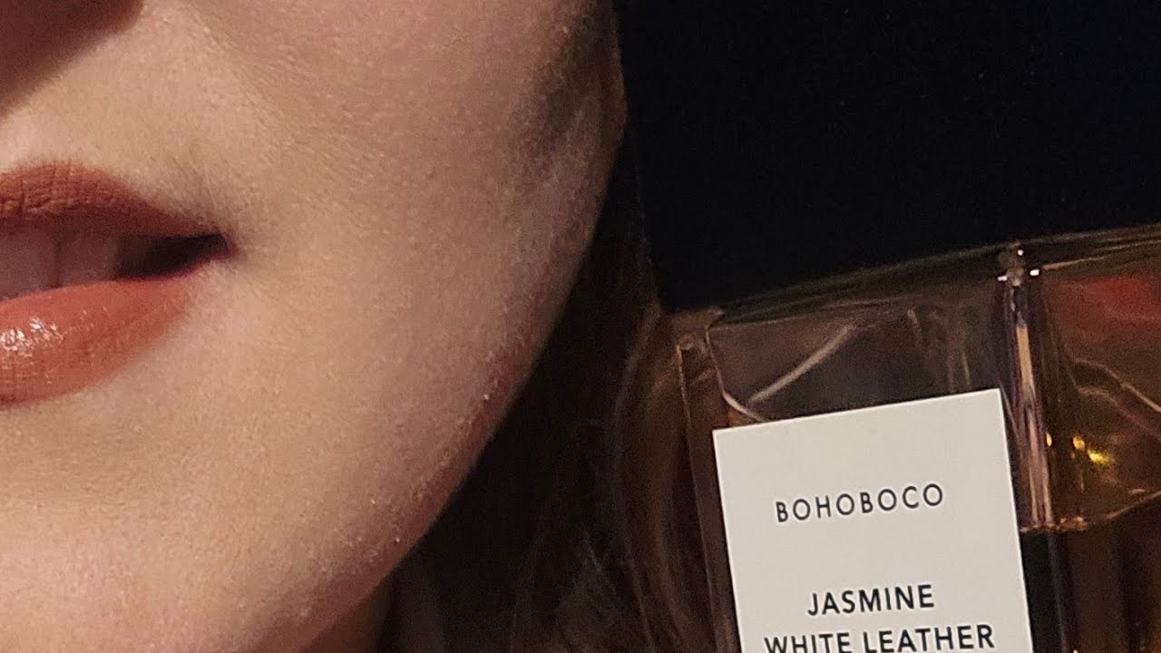 MYLĄCE NAZWY? Na żywo Galimard Bohoboco  Massimo Dutti Fascent Astrophill&Stella