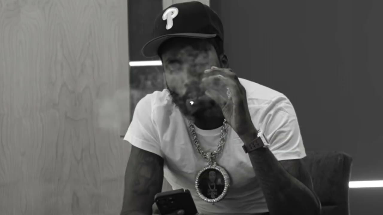 Meek Mill type beat -  ``NEW ERA&acute;&acute;
