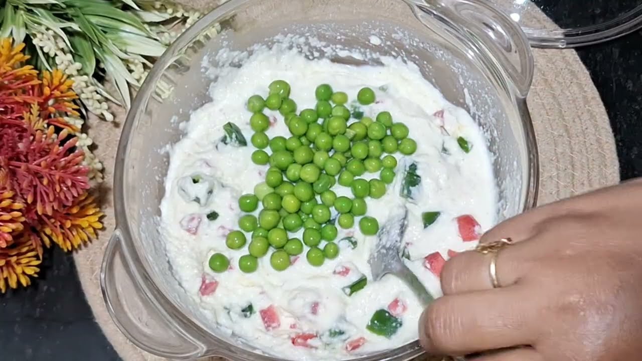 Instant Suji Idli | Soft, Spongy & Quick Breakfast Recipe