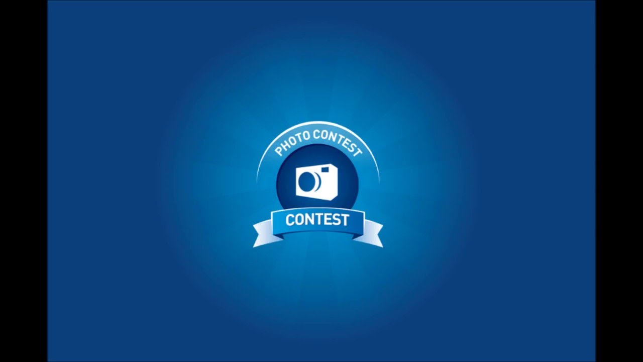 Photo Contest Wordpress Plugin - Tutorial - 1 (Create Contest)
