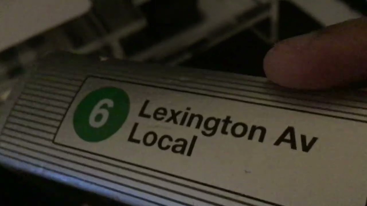 There are all train Numbers. again