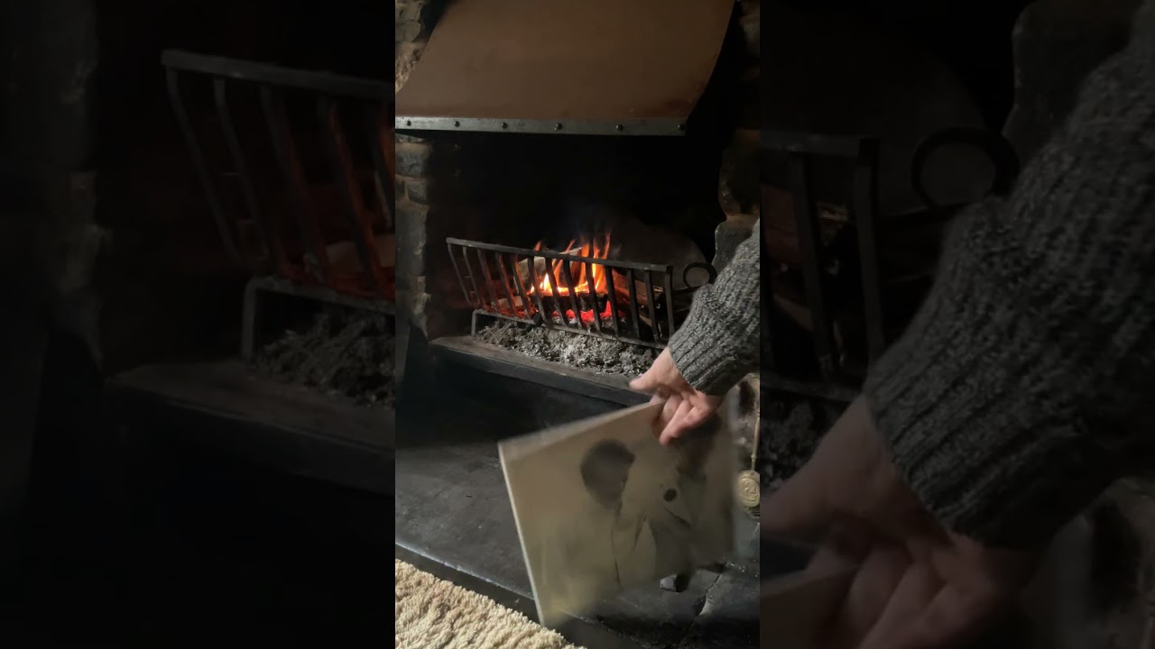 Love, Devotion, Surrender …… By …… Carlos Santana & John McLaughlin. (Side Two)  1973