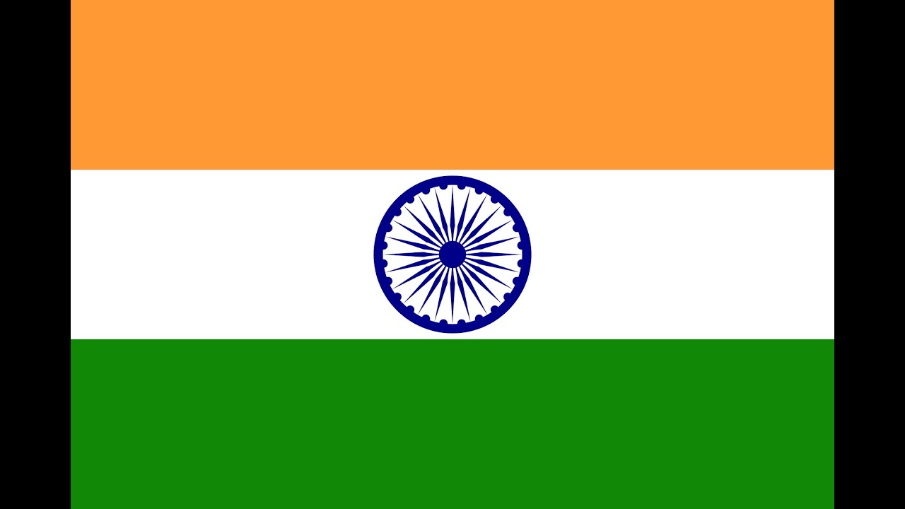 Independence Day(15th August) Celebration 2022- IIT Kanpur