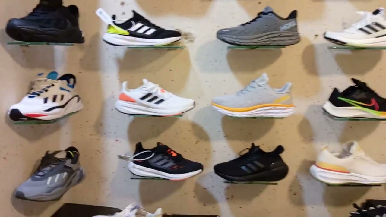 Ali and wali hoka adidas ultra boost 2024 03052851883 03200229150 12 Rabi ul awal sale tak sale ha