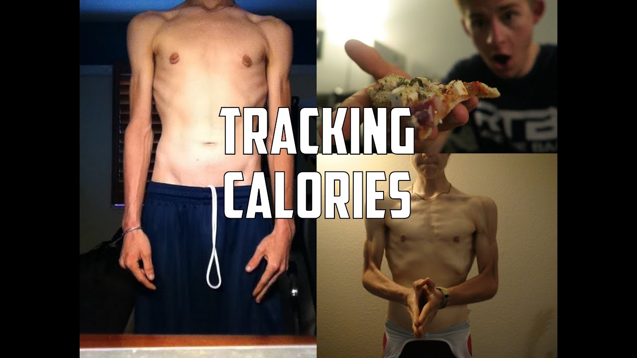 ED Chat | Calorie Counting In Recovery AND For Teenagers