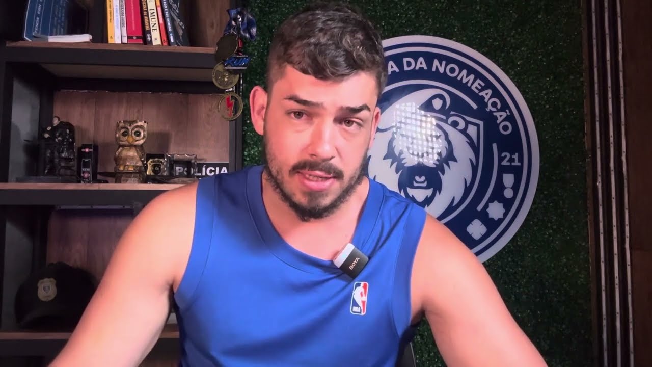 PCCE - CONCORRÊNCIA INACREDITÁVEL.