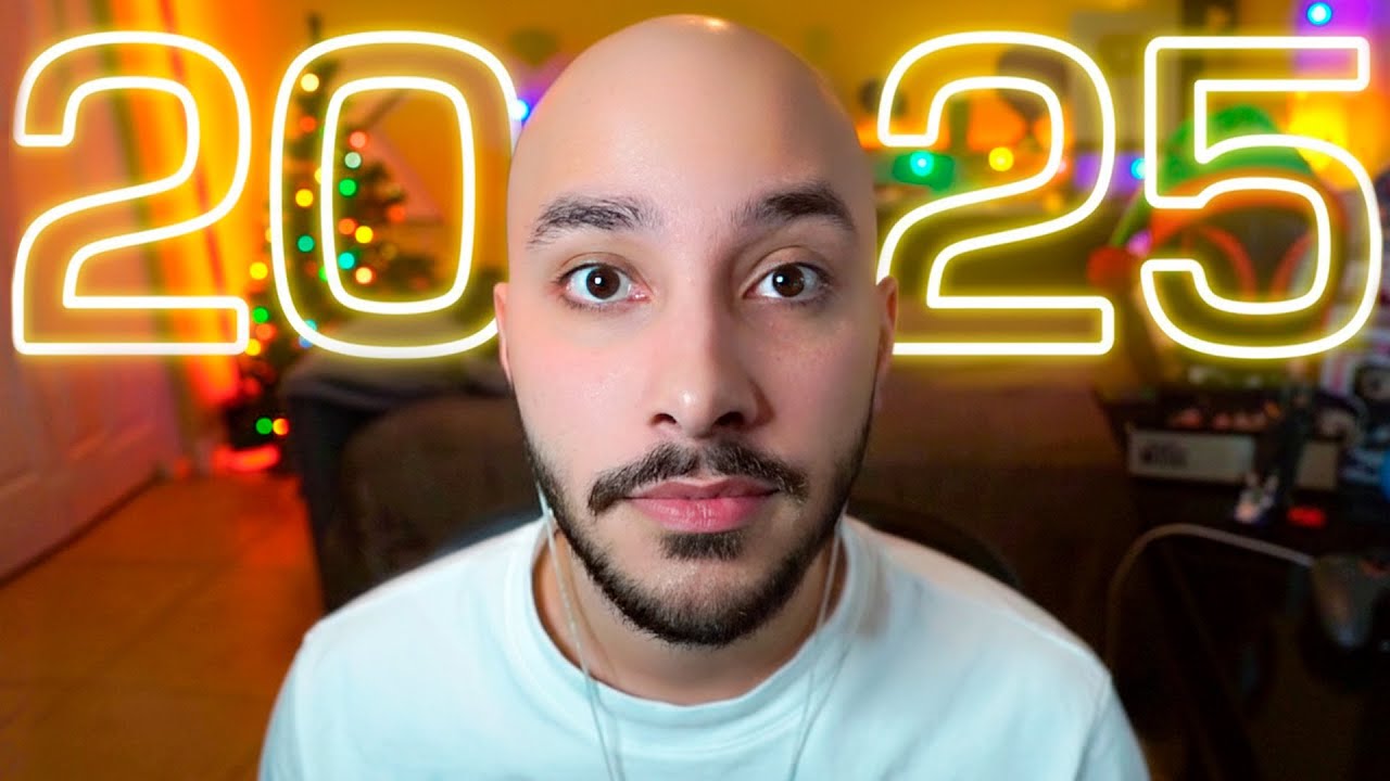 Lo MEJOR de Kesto 2025