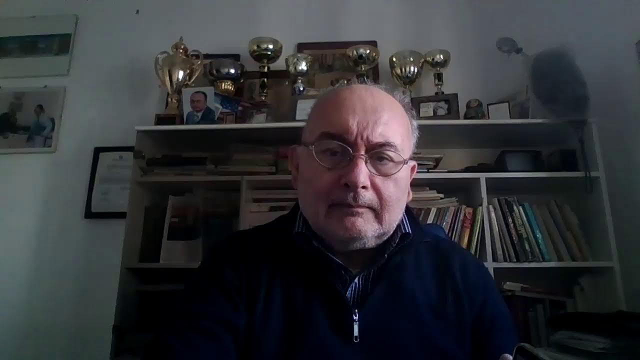 https://avv-borbone-re-di-bitonto-3.jimdosite.com/