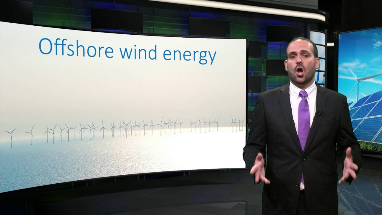 Global wind energy capacity and statistics - Sustainable Energy - TU Delft
