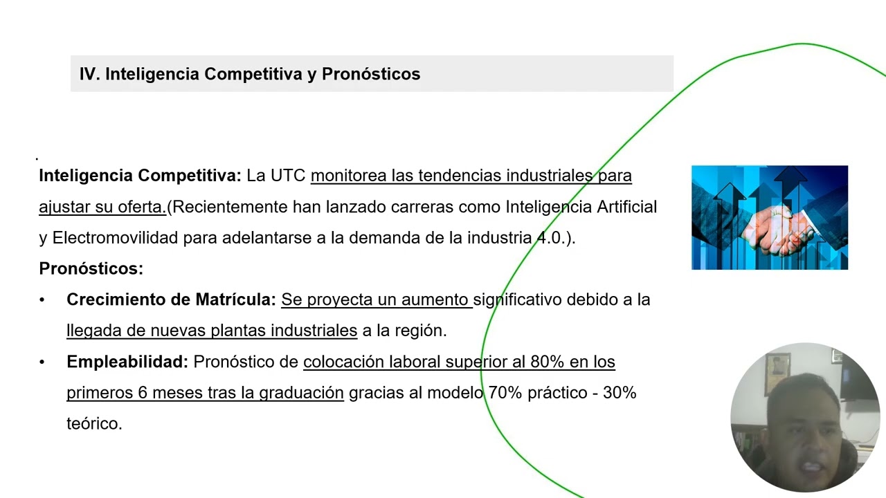 1a Seminario de Mercadotecnia e Impacto Social