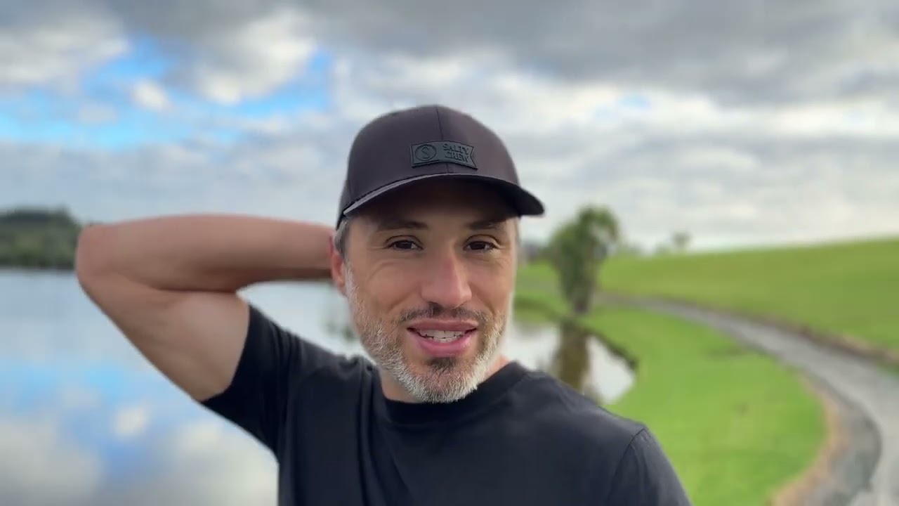 Мои размышления о будущем автономных вертолетов