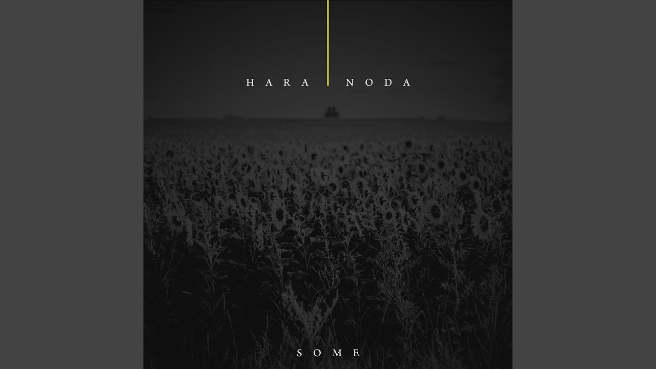Some