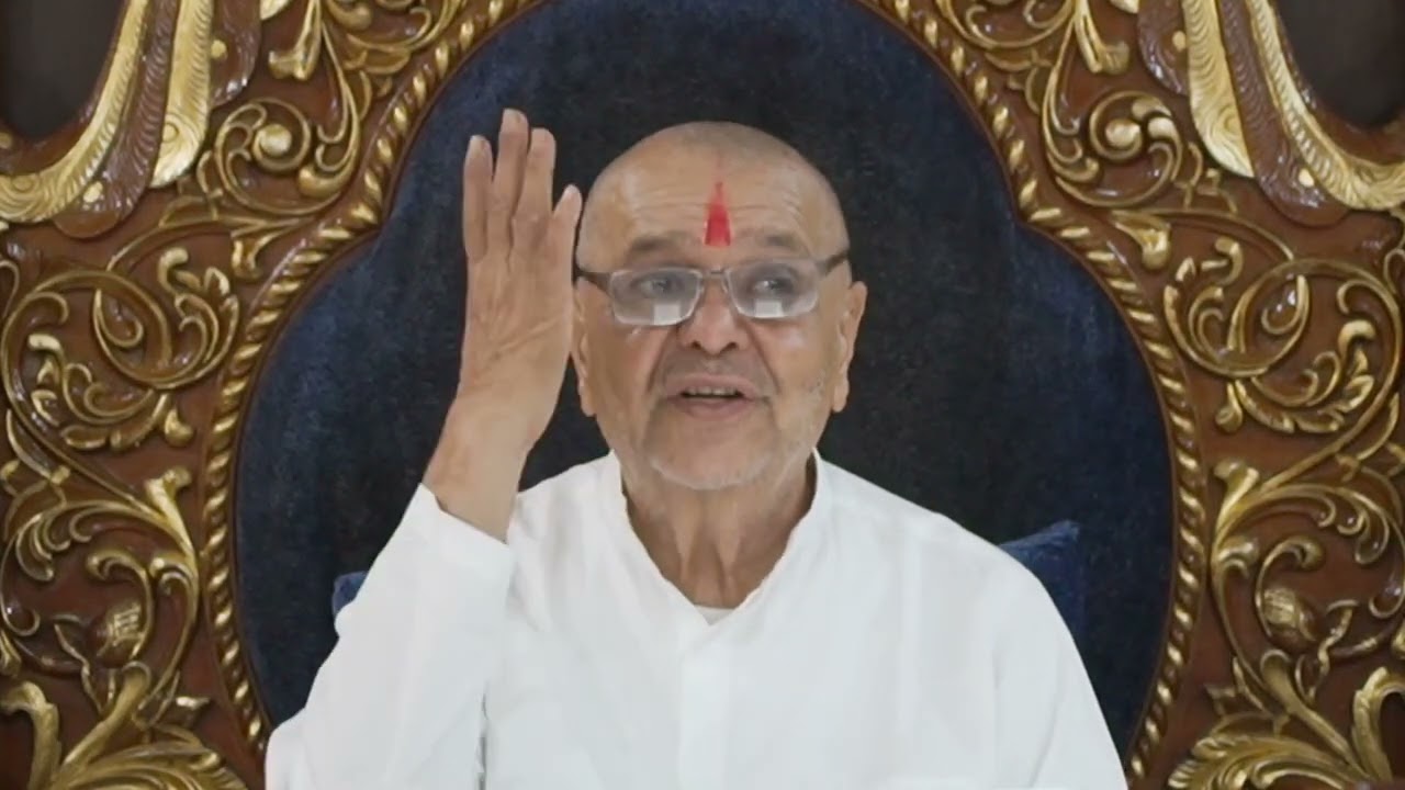 Official Subhash Vasava #sat #keival# saheb 