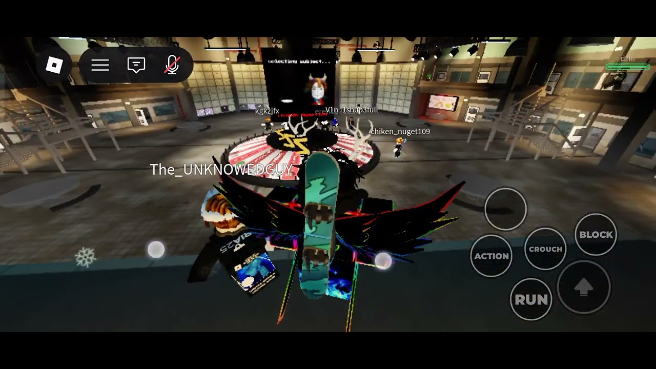 Death penalty roblox 