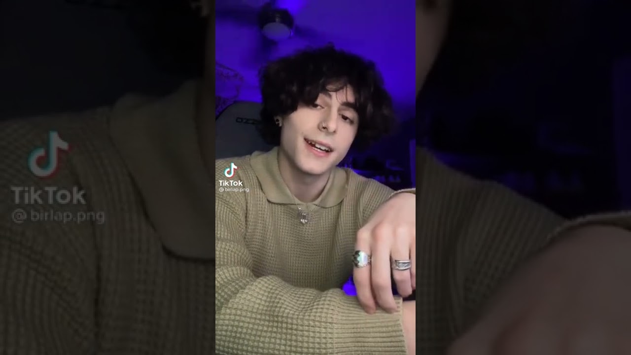 Birlap tiktok compilation (pt 5)