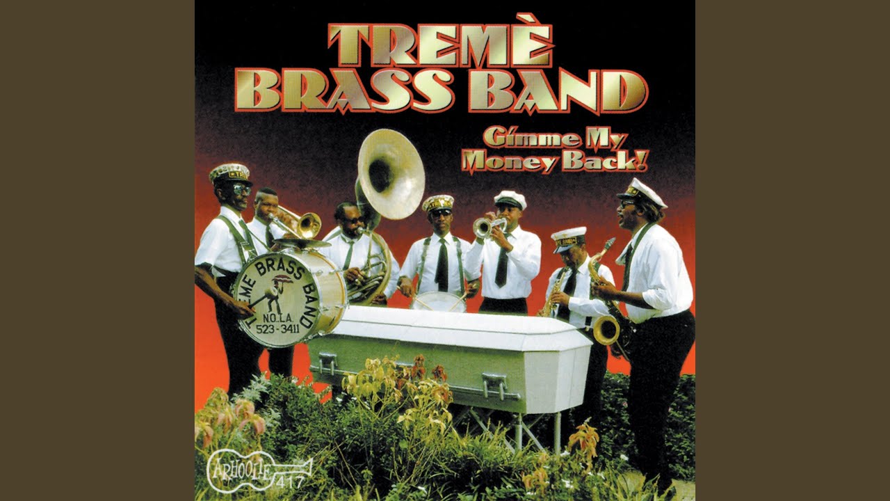 Chinatown, My Chinatown