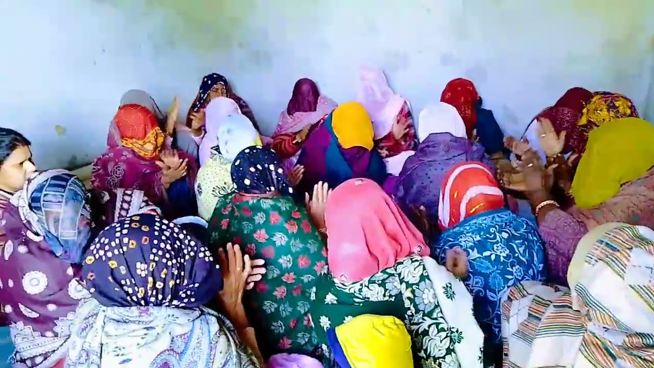 हो मेरे दादा खेड़ा हो तेरे भगता न दरस दिखा दे मेराआर्या स टोटा#हरियाणवीभजन#शीला की हरियाणवी दुनिया🙏👍