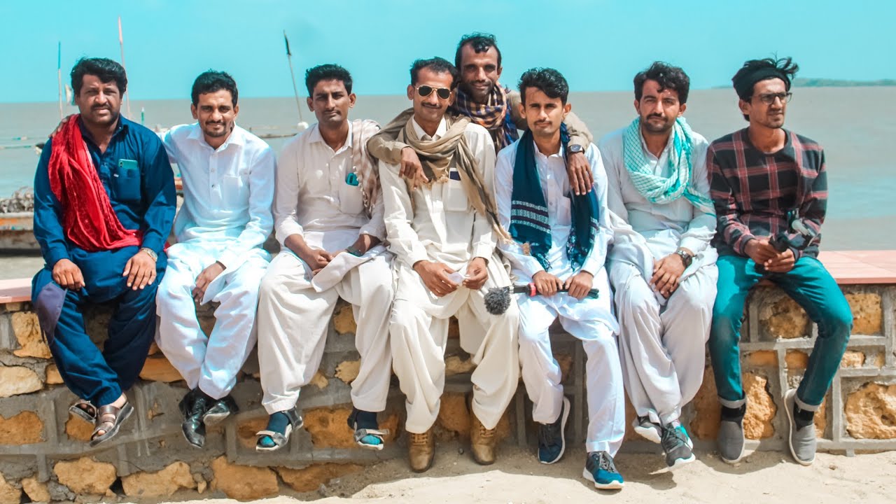 NARAYAN SAROVAR  SMALL TRIP WITH FREINDS | ANJAN SAFAR JANE PEHCHANE LOG