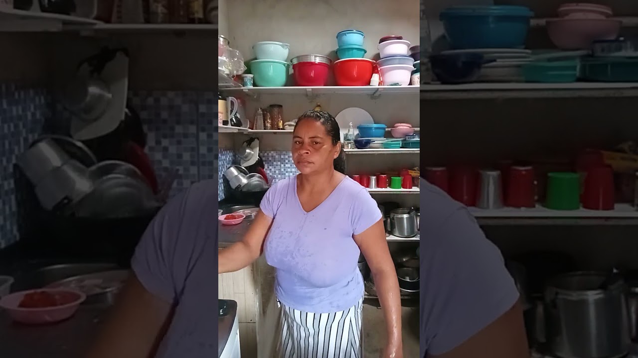 Carne  de porco