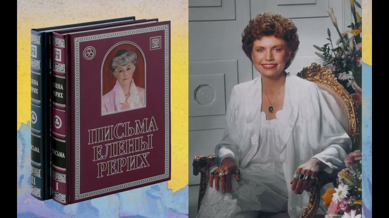 5. Темные силы не устоят. Тот, кто выдерживает дольше, тот побеждает.