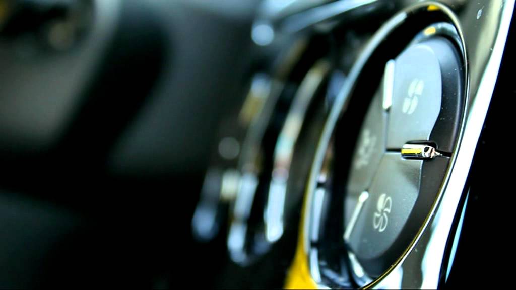 Citroen DS3 Fahrbericht