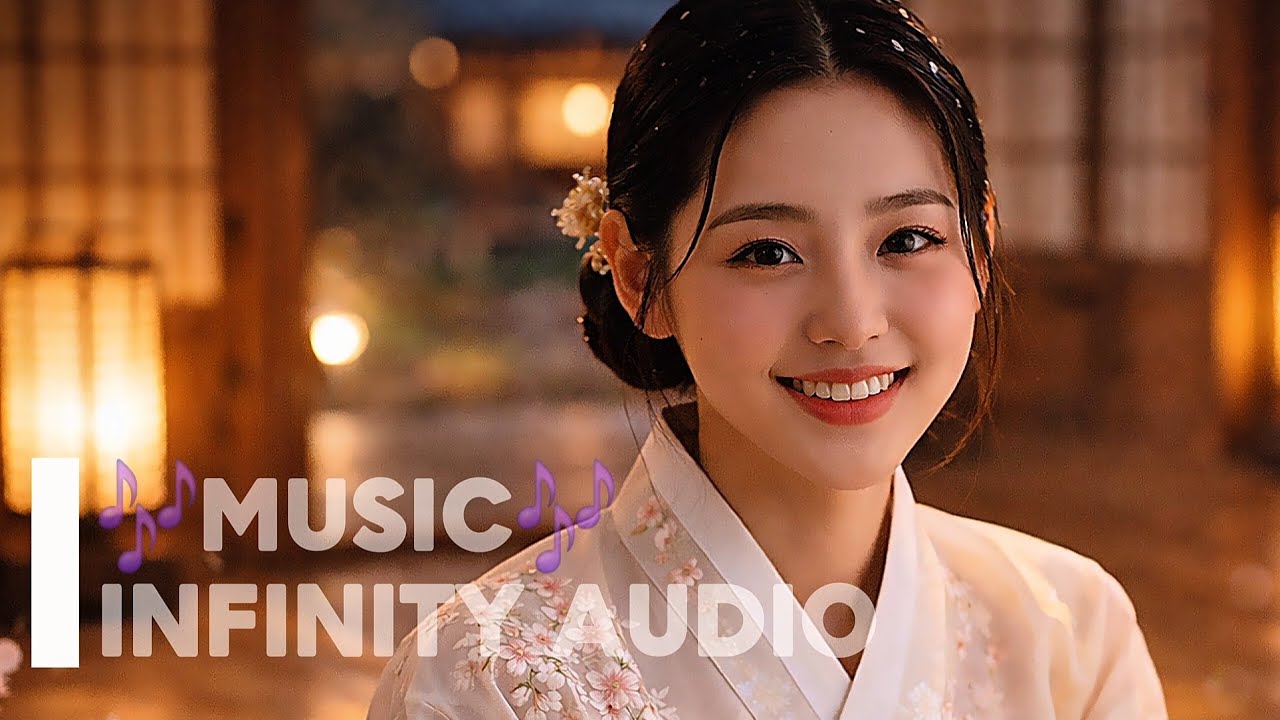 MV | 바람 끝에서 너를 부르다 : re | 사극 판타지 OST | 빗속의 재 | FULL ver | Calling You at the End of the Wind: re