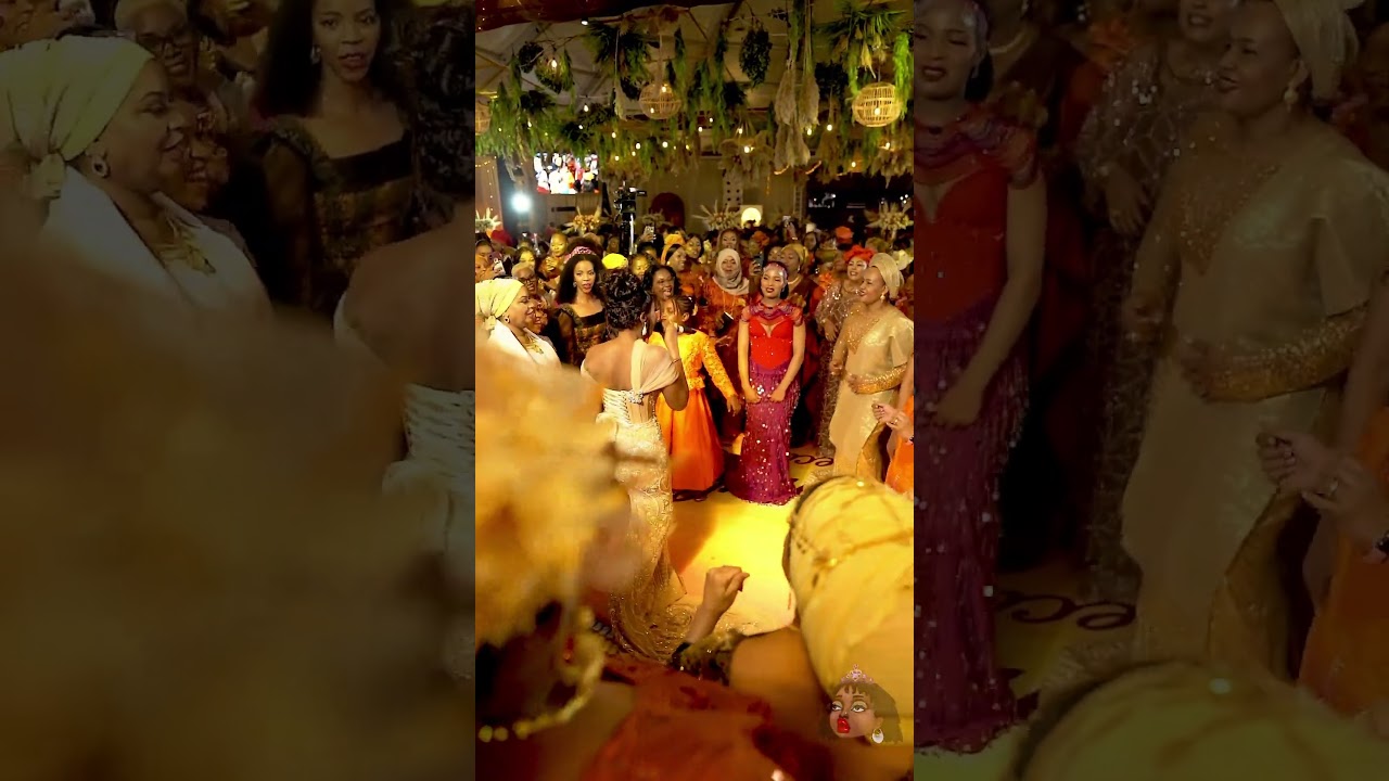 Zuchu Performing Zawadi. #zuchu #wasafi #wcb