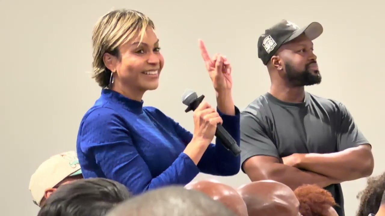 Clay Cane , Keith Boykin bestselling black authors PART 2 of Q/A