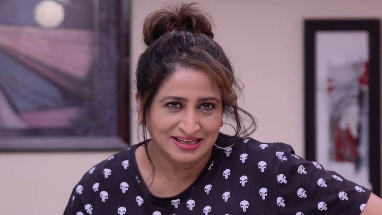 Mazhya Navryachi Bayko - Ep 750 - Abhijeet Khandkekar - Marathi Tv Serial - Zee5 Marathi Classics