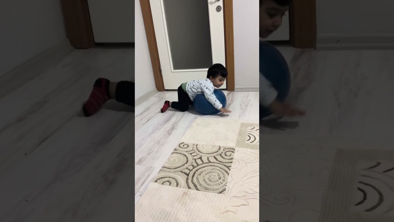 18 Kasım 2025