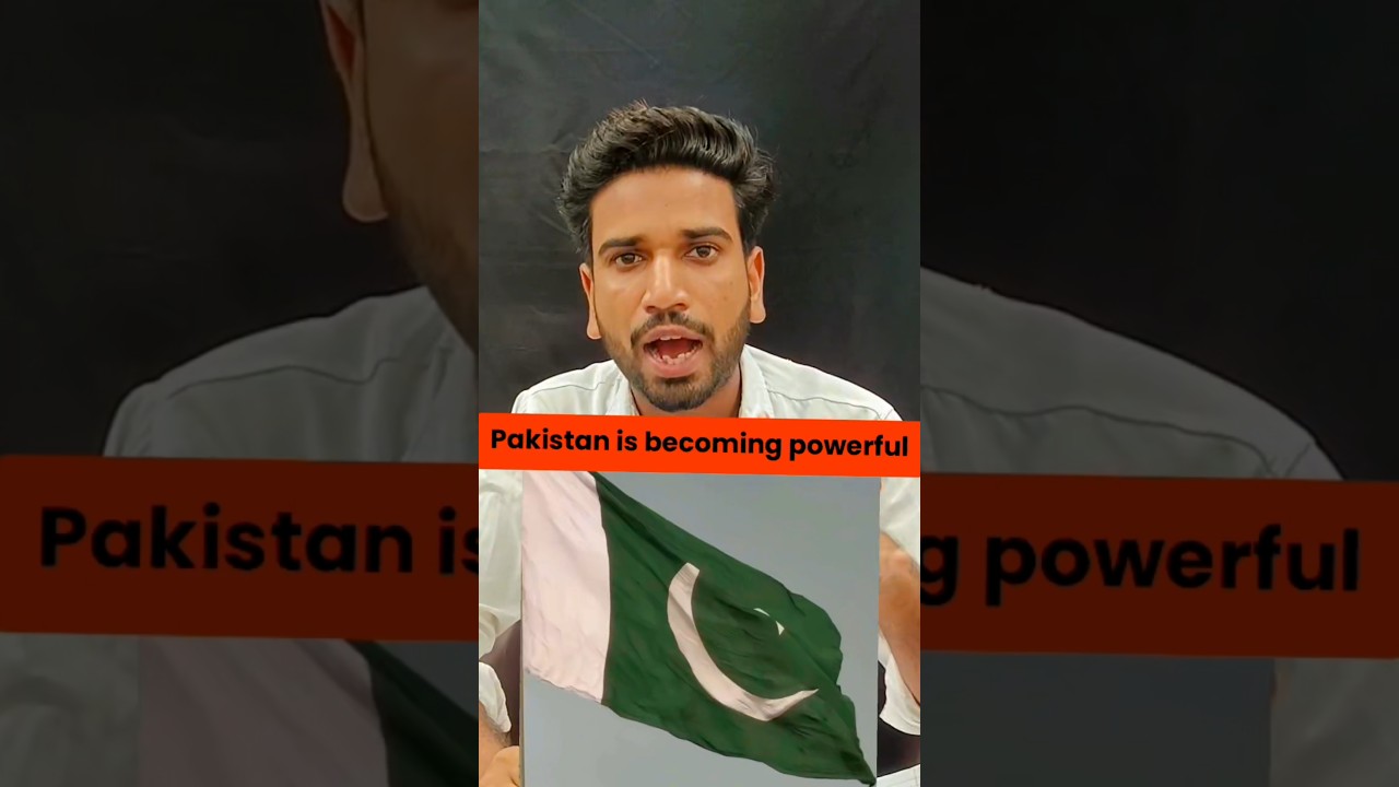 Why Compare India to Pakistan? Compare It to China, Japan & Germany #trending #india
