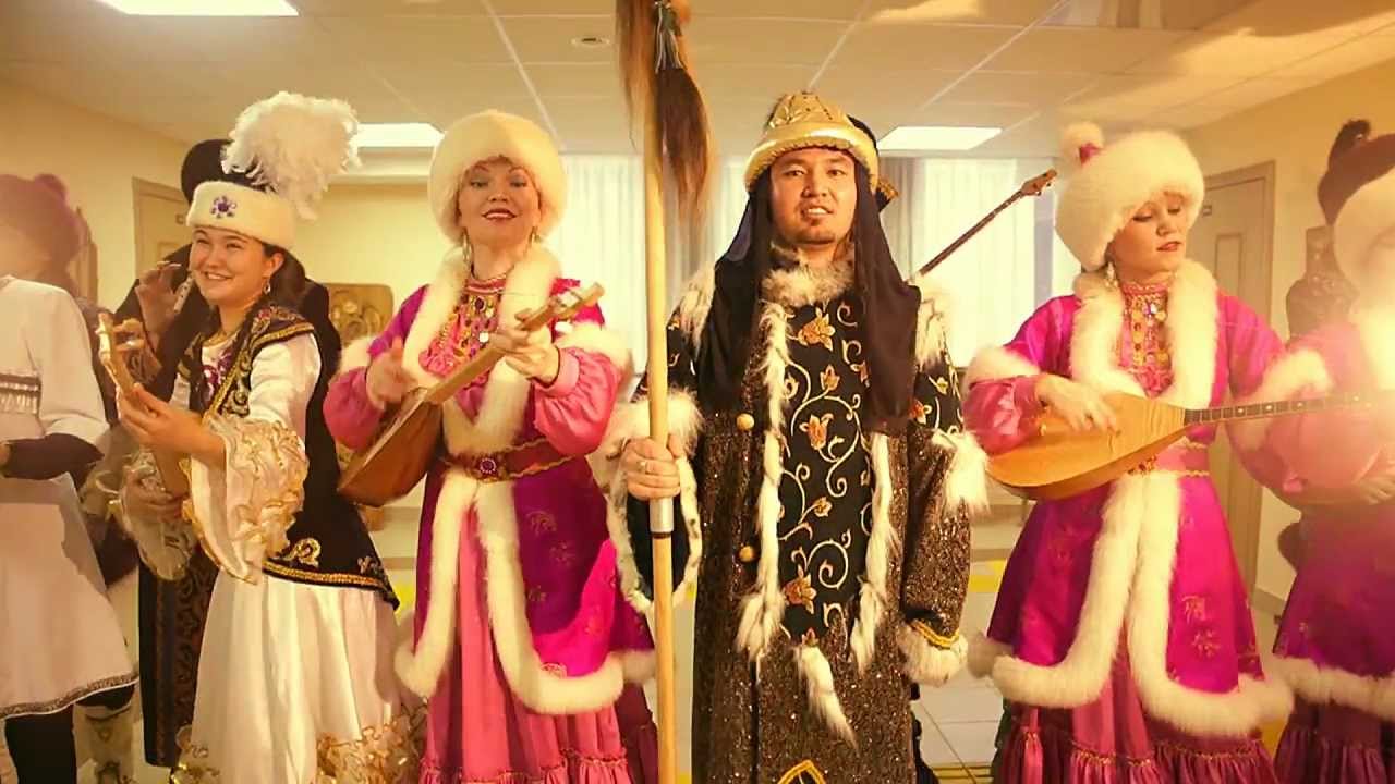 Гөлзадә 