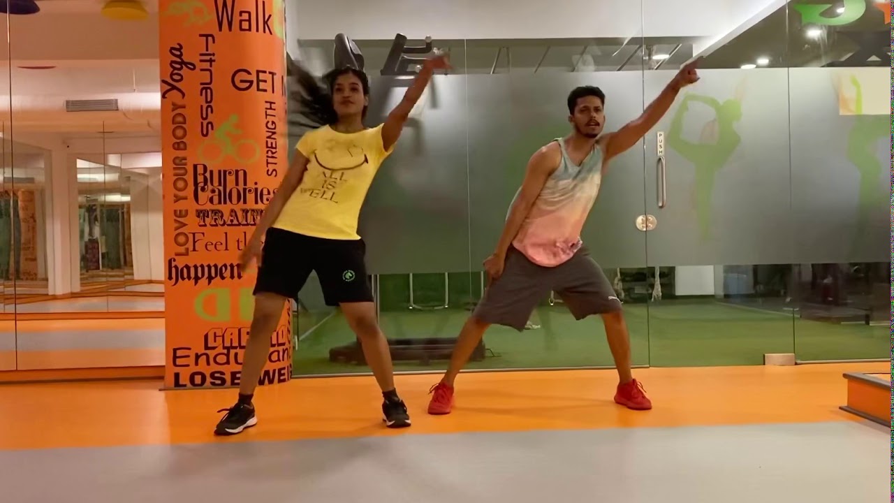Dus Bahane 2.0 #Dusbahane2.0 #Tigershroff