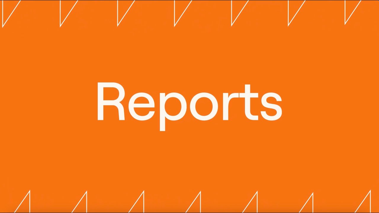 Multi-country payroll insights & custom reports | Multiplier's payroll analytics