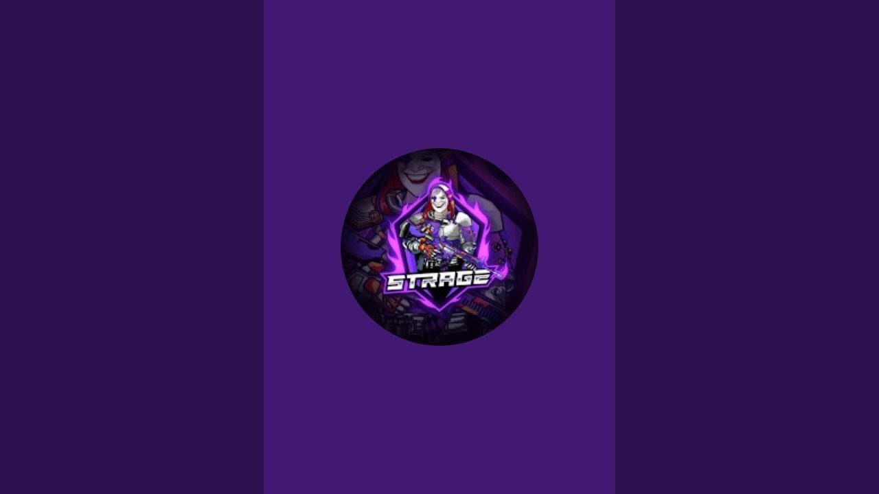 ᶨᶮ༒SUSANTA, ◥࿐ is live
