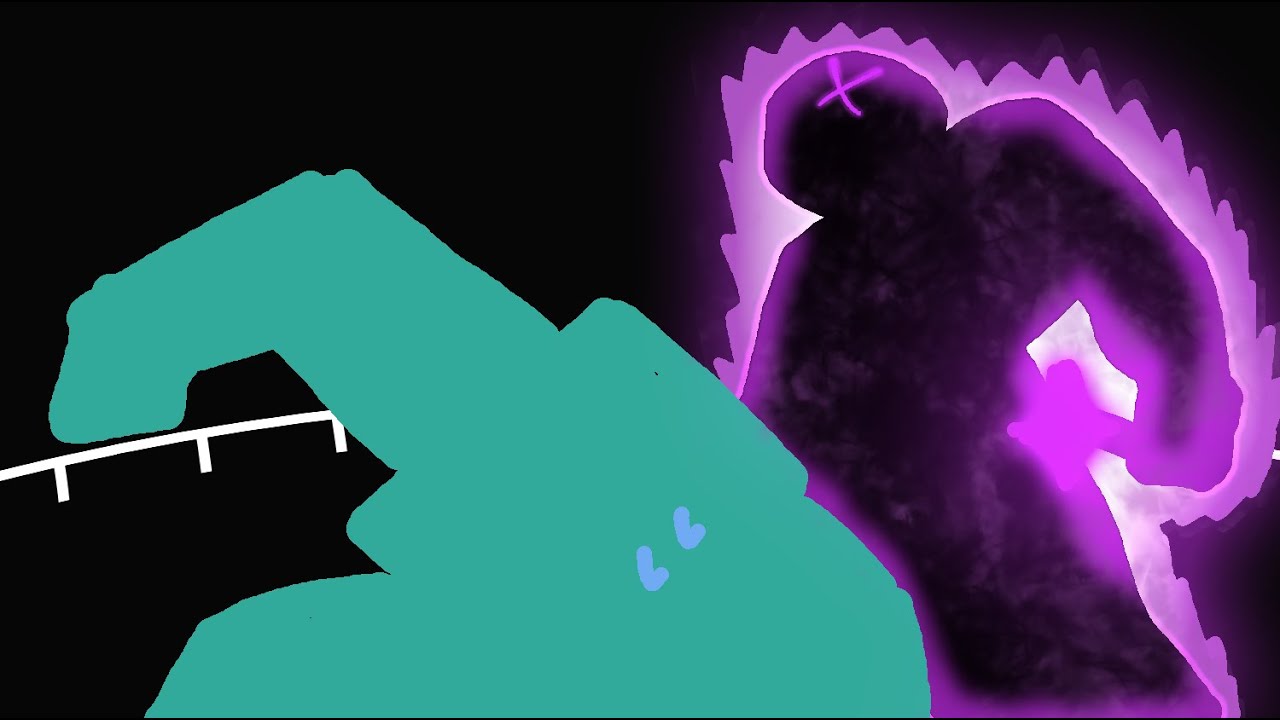 MICWIZARD ENTERS YOUR ONLY MOVE IS HUSTLE!!