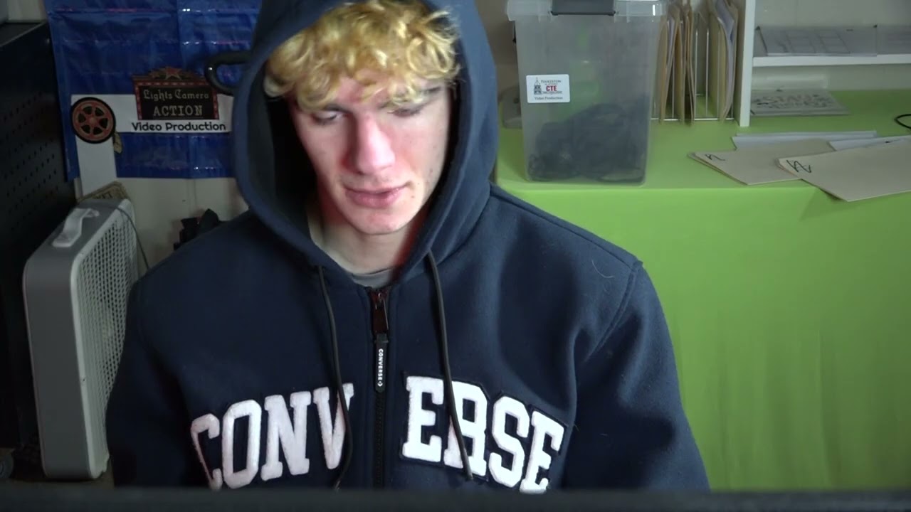 Lackman