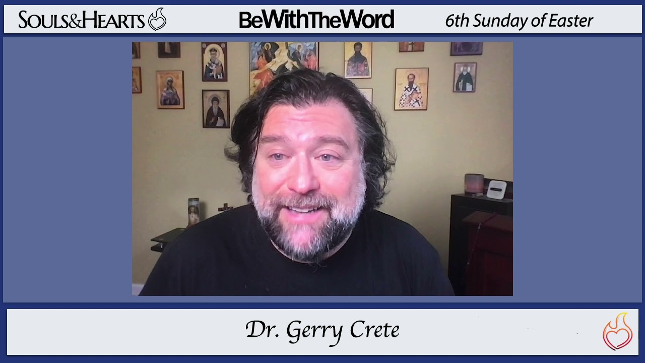 Love Versus Codependency and People Pleasing